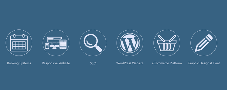 wordpress-ladezeit-beitrag Wordpress Ladezeit verkürzen