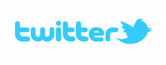 Using-Twitter-for-Business-Logo