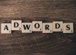 Adwords