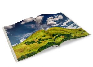 magazine 2614854 640