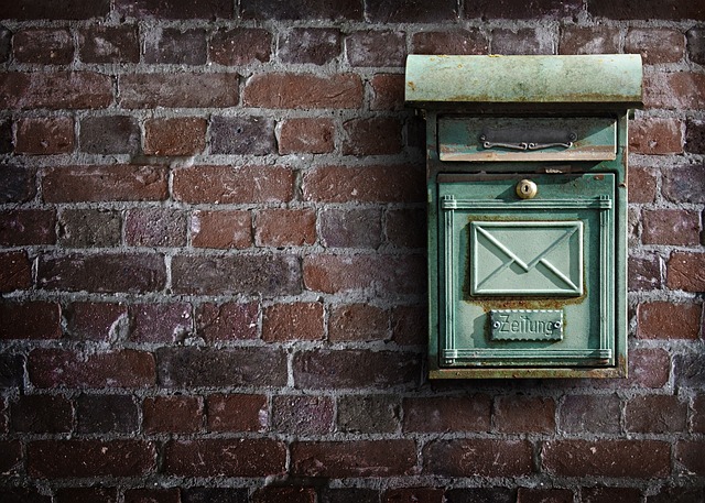 Öffnungsrate der Newsletter erhöhen