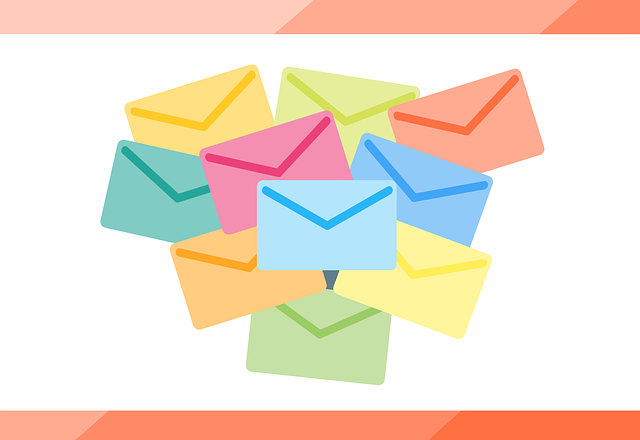 kostenlose-Newsletter-Tools
