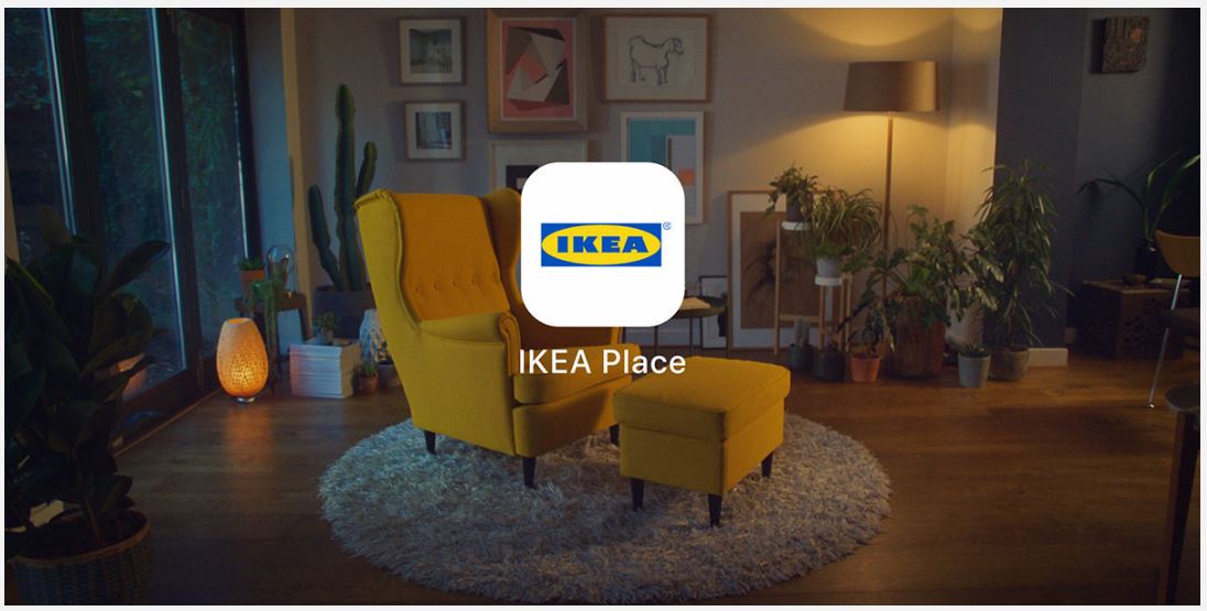 die besten Marketing Kampagnen 2017