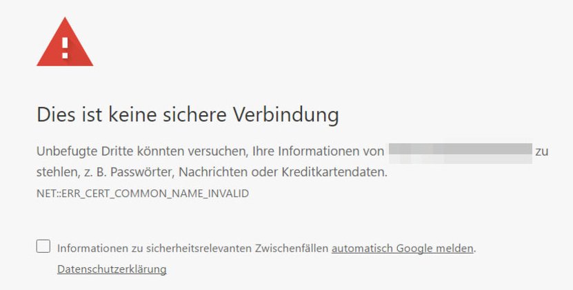 Tipps zur Umsetzung von SEO