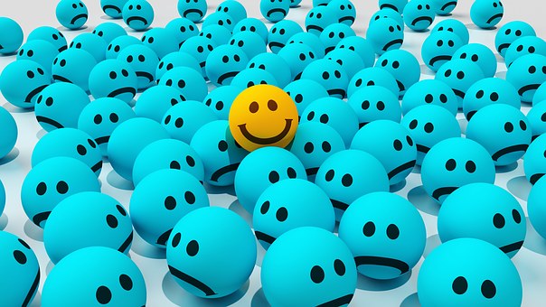 Emoji Marketing