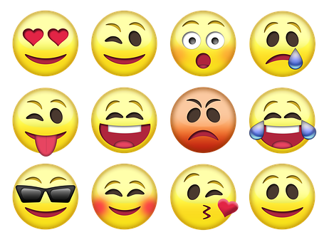 Emoji