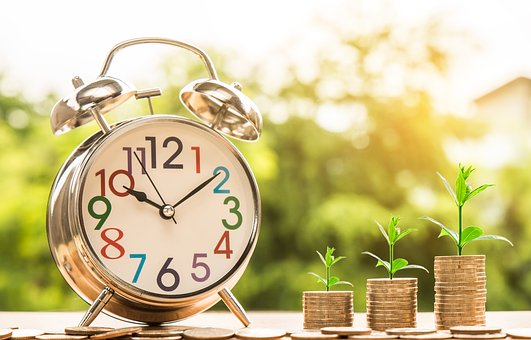 Geld verdienen mit Infoprodukten