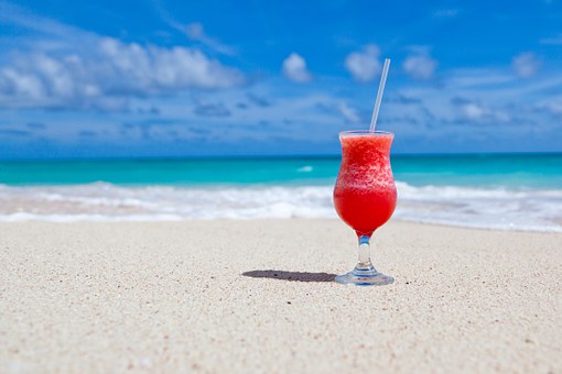 Sommerloch_Marketing