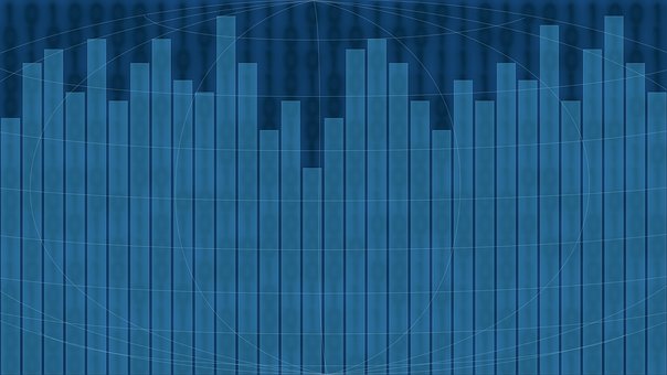 big data 2001190 340