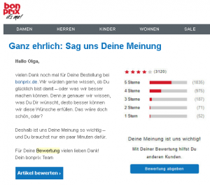 Kundenmeinungen_anfragen