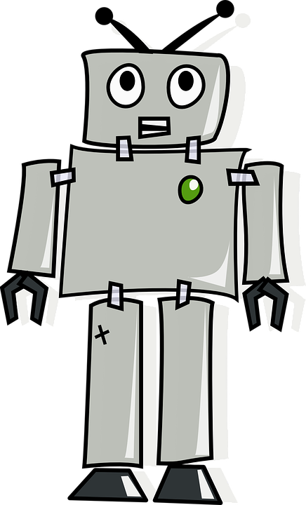 KI