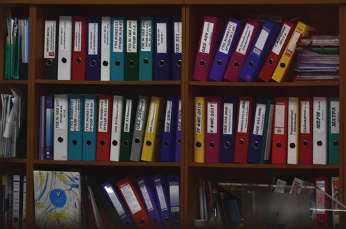 Case Studies schreiben