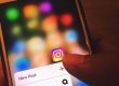 Instagram Algorithmus