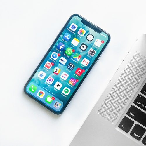 Social Media Trends2
