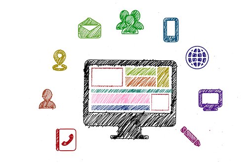 Lead Marketing
