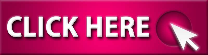Call-to-action