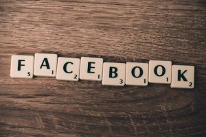Facebook Gruppen finden