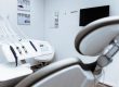 Patientengewinnung