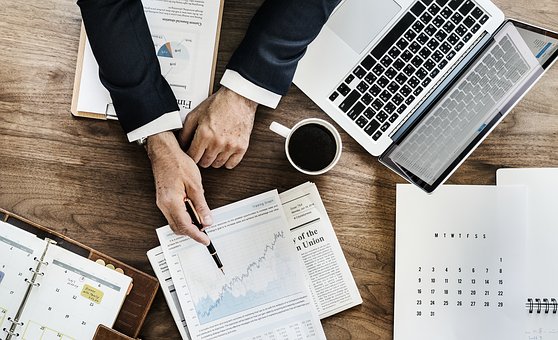 neue Kunden für Versicherungsunternehmen