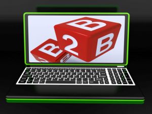 eCommerce Modelle