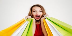 Customer Journey