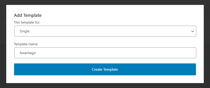 Elementor 2