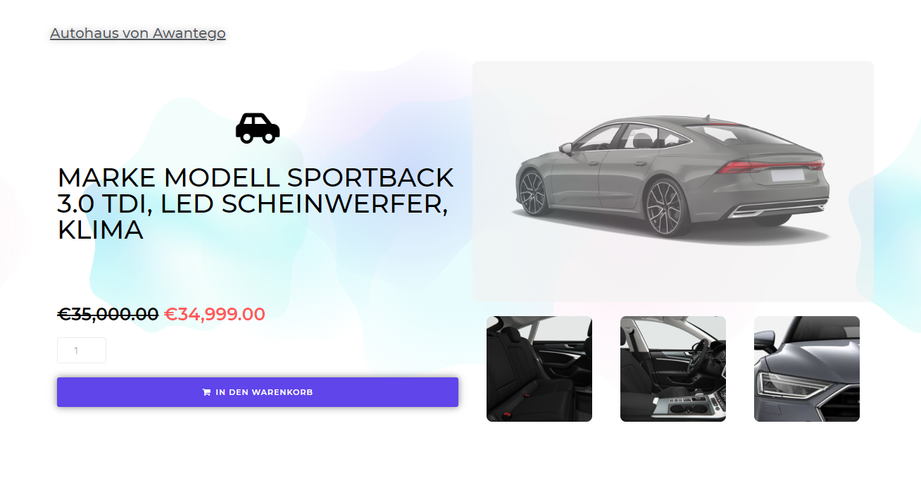 Elementor 22