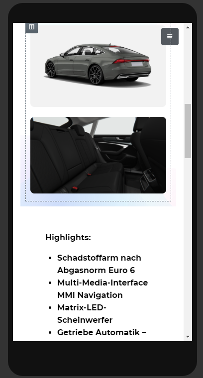 Elementor 34