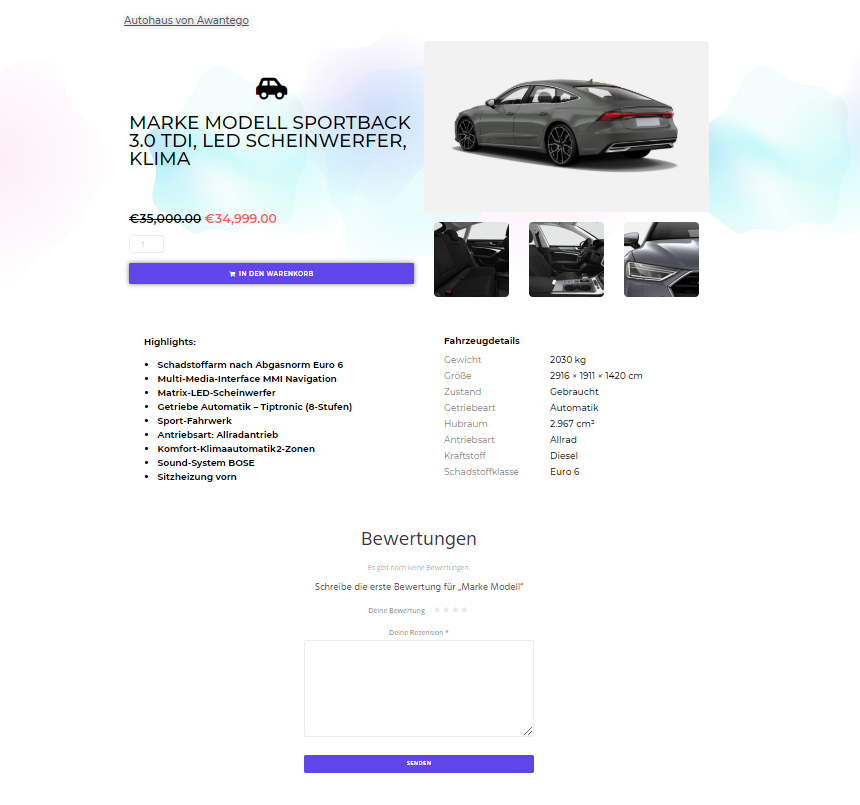 Elementor 35