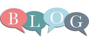 Blog Produktbeschreibung