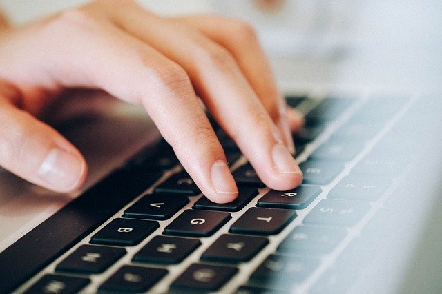 Automated Content erstellen
