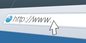 Domain