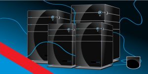 DNS-Server