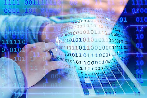 Das Projekt Automatische Produktbeschreibungen