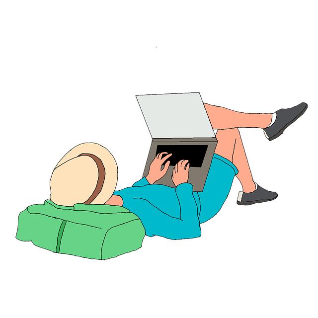 Remote Work 