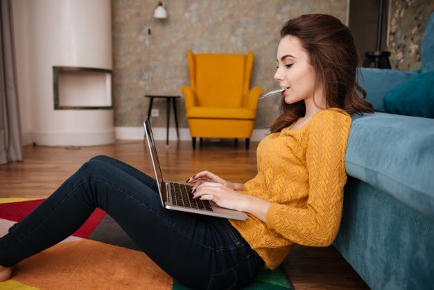 personalisierte Produktbeschreibungen erhöhen die Conversion Rate 