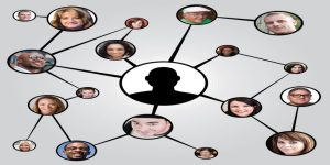 Diversity Management