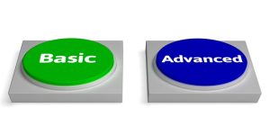 A/B Test