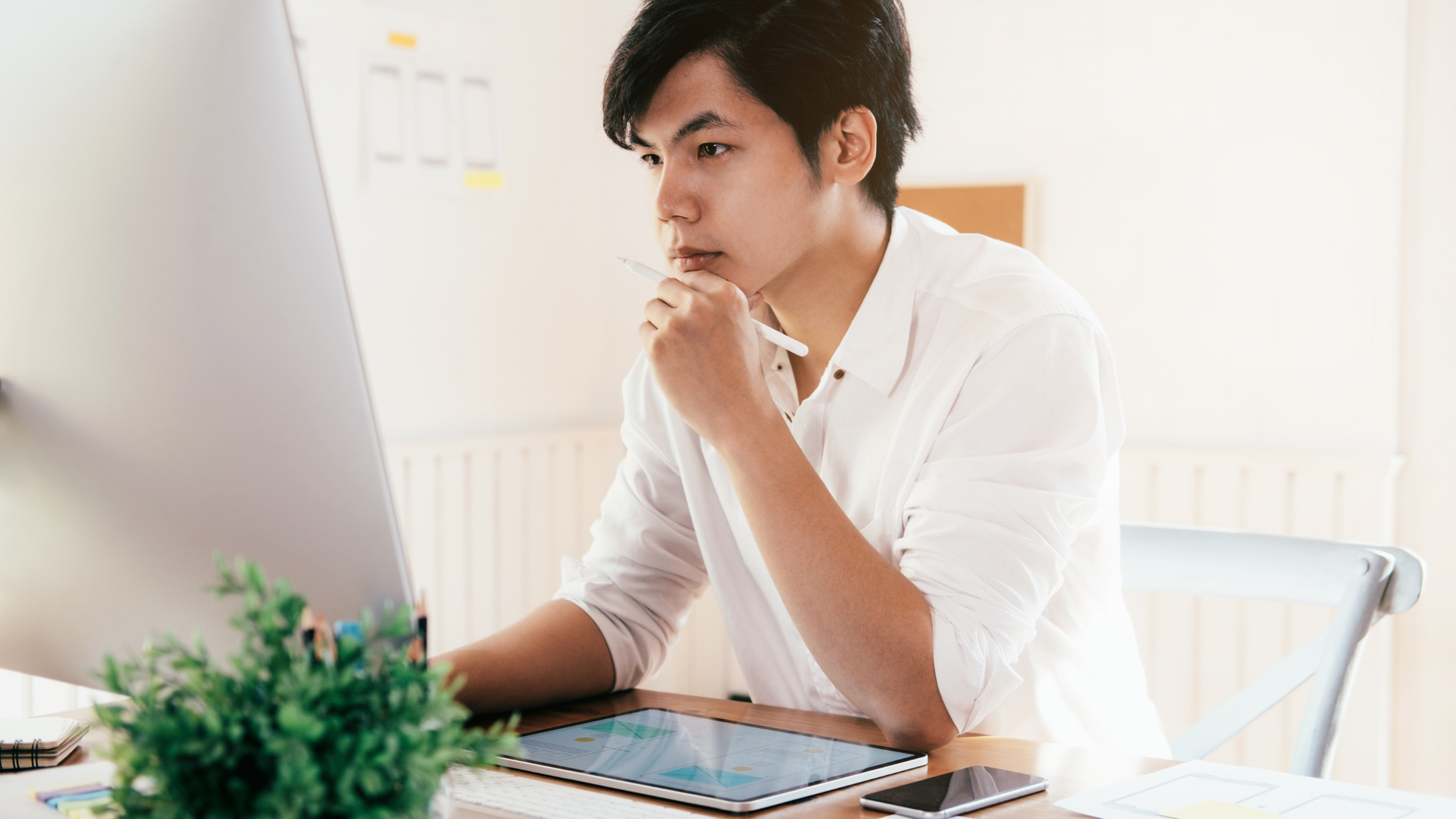 user Generated Content kann Ihre Conversion Rate erhöhen und die Retourenquote minimieren
