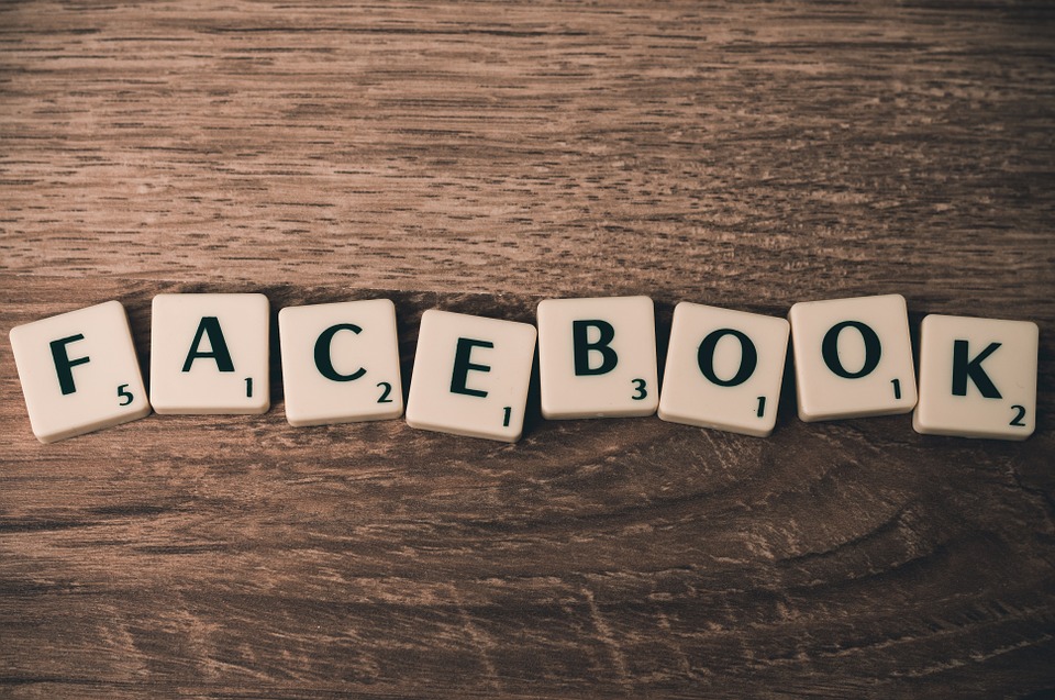 User generated Content finden Sie in den sozialen Netzwerken 