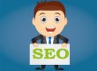 SEO Tools für Online Händler