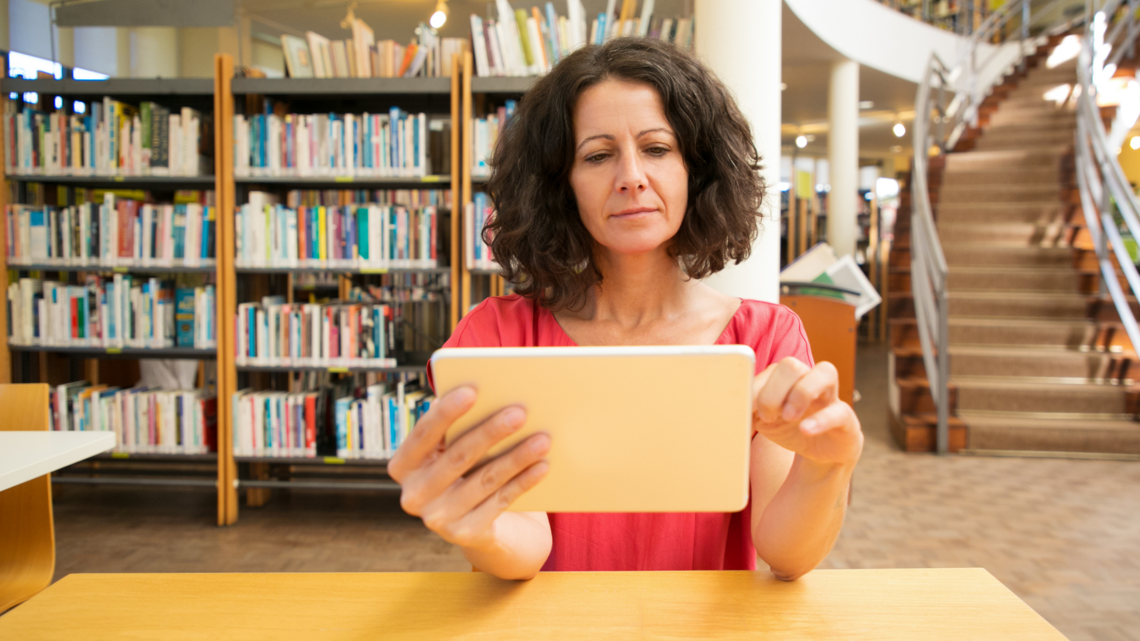 user generated Content ist-authentisch und glaubwürdig.
