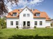 Unsere_Workation_Ferienhaus_Ostsee