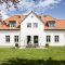 Unsere_Workation_Ferienhaus_Ostsee