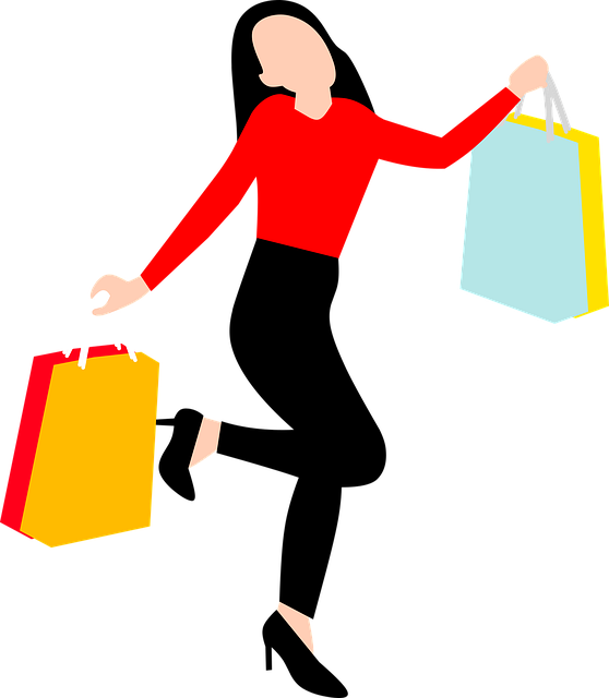 Content für verschiedene Phasen der Customer Journey
