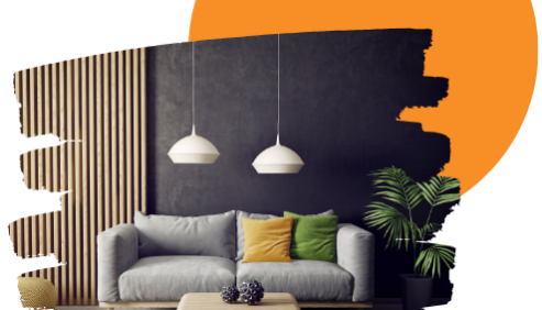 Automatisierte_Produkttexte_Home_Living Automatisierte_Produkttexte_Home_Living