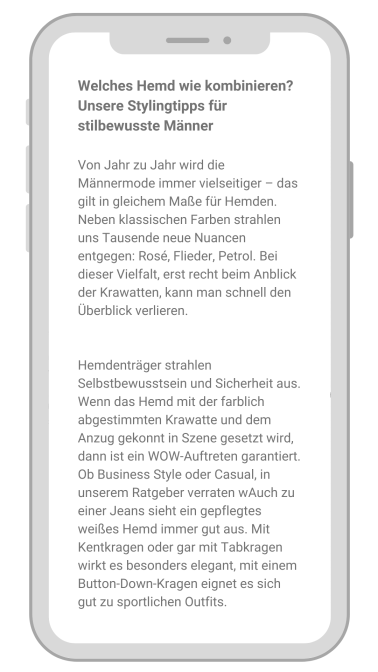 Beispiel_Kategoriebeschreibung