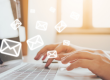 Coole Newsletter Ideen entwickeln