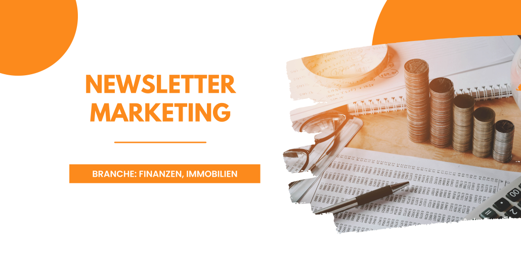 Newsletter_Marketing_Lead_Generierung für B2B