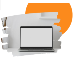 Unsere Referenzen: Überblick 5 Newsletter_Marketing_Referenz